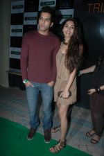 Parvathy Omanakuttan at Anurag Kahsyap_s party in Sea Princess on 2nd Feb 2012 (65).JPG